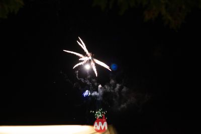 Fête au Beffroi ! - Gallerie photo #182